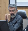 تأکید بر ارتقای جایگاه علمی مرکز پژوهش‌های کاربردی علوم زمین/ توجه سازمان زمین‌شناسی و اکتشافات‌معدنی کشور به جایگاه بانوان دانشمند در سطوح مدیریتی